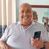 elgordonio62