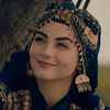 cutebaala