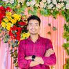 mh.towhid2