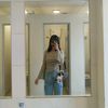 berry_girl80.2