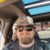stormyy1010_