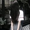 juicygirl057