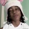 notti_osama290