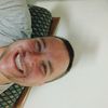 joe096459