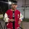 villalva.65