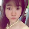moe.myint.thu539
