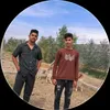 jk7_r7