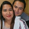 enrique.olmedo34