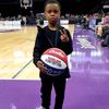 alibe_ballin