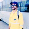 gull.khan9937