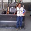 miguel.ngel.vasqu05