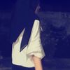 cyze_ee
