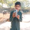 userrashidalidal