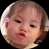 ba_yangg_siucute2