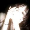 istcessa