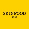 Skinfood Thailand