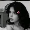 shaikha7521