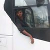khan_badhon