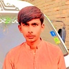 haider.ali07523