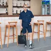 Đạt Đồ Đẹp 👕