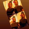 user9396522260753sme