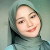 dewi.shinta0423