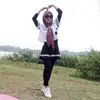 nafissatul_zahroh