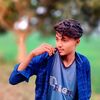 abdul.ahad3885