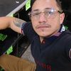 jose.gutierrez2534