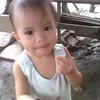 jjxz.2.0