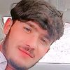 zabeerkhan1747344