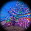 kyawkhineoo20050