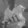 africaone783