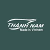 kemthanhnam