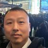 zhiguo_yan
