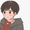 user055534199