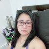 gemma.dela.cruz67