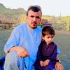 azmeer.khan01