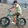 salman123456749