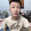 Xittyhoicay