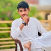 user7013211603591
