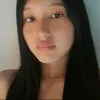 gleici.lopws