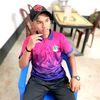 user643126163