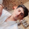 wakeel.jamali8