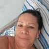 felicitadelcarmen84