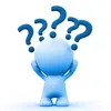 questioahmar3