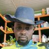 cheik.cisse3