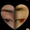 yousaf.rajpoot46