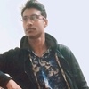 nazmul66737