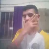 cristian.pederner3